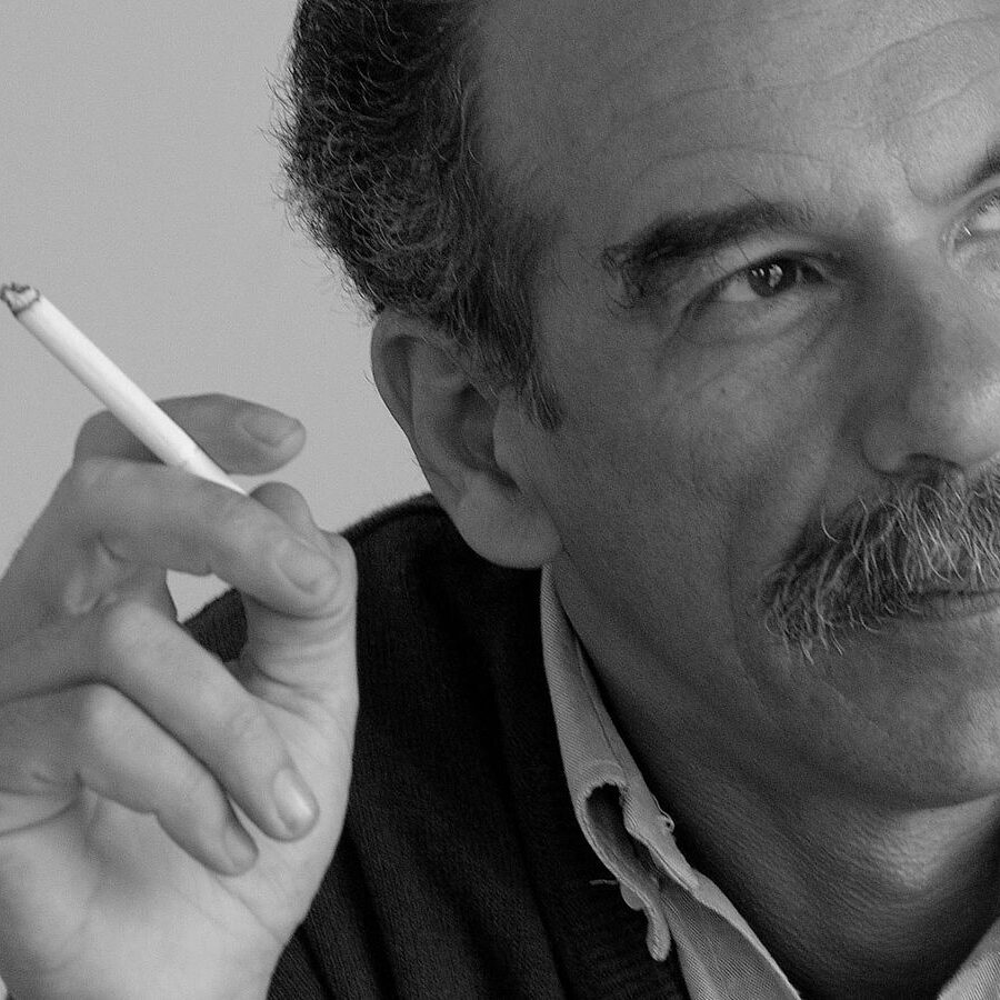 1200px-Carlos_María_Domínguez (1)